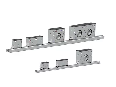 Patentiertes System Waverail.jpg